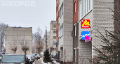 Бесплатной доставки больше нет: Wildberries и Ozon ввели новые правила — покупатели в недоумении