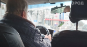 Записка под дворником — начало развода: почему не стоит верить первому попавшемуся номеру на стекле