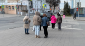 С 4 по 10 мая ловите ветер свободы: Марс в Овне, Плутон тормозит, Луна в Рыбах — кому повезёт, а кому лучше замереть