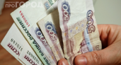 Деньги в долг не давать, на здоровье не жаловаться: 5 главных запретов Лукова дня — иначе будет беда