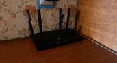 Wi-Fi ускорится в три раза: провайдеры молчат об этой галочке в настройках