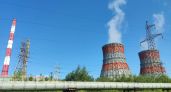 В Йошкар-Оле отключат отопление в многоквартирных домах