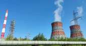 Завершение отопительного сезона, отмена салюта и происшествия на дорогах: главные новости за 4 мая