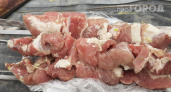 Шашлык-сухарь больше не в моде: 90% дачников портят мясо ещё в тарелке — эти 5 маринадов работают безотказно