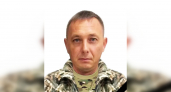 Мобилизованный отец двух дочерей из Оршанского района погиб на СВО: семья ждала вестей о нем полтора года