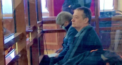 Бывшему главе Марий Эл Маркелову заменили лишение свободы на принудительные работы