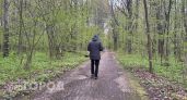 Житель Звениговского района годами прятался от алиментов: скитался по городам и жил на улице