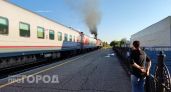Девочка из Медведево получит 100 тысяч от РЖД за то, что ее брат погиб под поездом