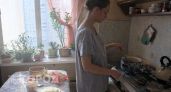 Можно ли варить суп на воде из-под крана: запомните на всю жизнь