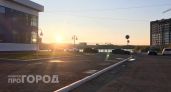 Рано радовались: холода вернутся в начале мая - точная дата