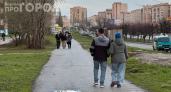 7 знаков получат ключи от судьбы после 10 мая: Телец заложит фундамент, а Стрелец увидит правду