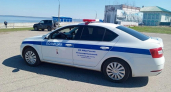 Водитель школьного автобуса в Козьмодемьянске собирался возить детей пьяным