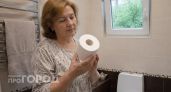 Можно ли выбрасывать туалетную бумагу в унитаз: точный ответ опытного сантехника