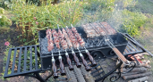 Не свинина и не баранина: в Минздраве назвали самое полезное мясо для шашлыка — стоит копейки и чистит сосуды