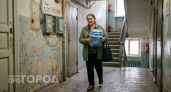 Бахилы домой таскаю пачками: незаменимы в хозяйстве - пять применений