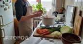Что первым кладут в борщ: капусту или картошку - запомните раз и навсегда