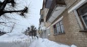 За заваленные снегом зимой подъезды и крыши в Руэме наказали управляющего УК