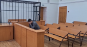 Парень провез закладку через половину Марий Эл, но все равно попался в руки полиции