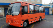 Новый автобусный маршрут, ремонт мостов и штормовое предупреждение: главные новости за 6 мая