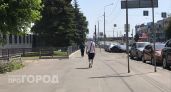 Адская жара накроет Центральную Россию в мае: точные даты