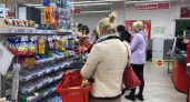 Не мясо и не яблоки: назван самый богатый железом продукт – продается на каждом шагу за копейки