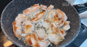Сода вместо маринада: идеальная курица за 20 минут — мясо после этого становится как в лучших ресторанах