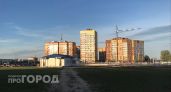 В Марий Эл снова подняли цены на жилье