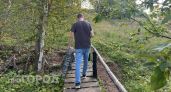 Житель Звениговского района купил несуществующую машину в интернете за 600 тысяч
