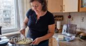 Секретный ингредиент от французских поваров сделает пюре мягким и воздушным: добавлять в конце