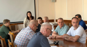 В Йошкар-Оле объявили отключение отопительного сезона