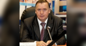 Уход из жизни экс-министра спорта, рост цен на жилье и предупреждение о грозах: главные новости за 7 мая