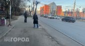 Угрозу атаки беспилотников объявили в Марий Эл рано утром