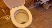 Нужно ли закрывать крышку унитаза при смыве: 5 правил для чистого воздуха в туалете
