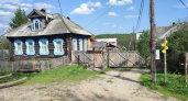 Пять мест для отдыха с национальным колоритом, куда поехать на выходные из Йошкар-Олы