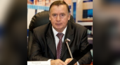 Бывшего министра спорта Марий Эл проводят в последний путь: дата