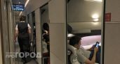Купе и плацкарт отменяются: принципиально новые вагоны готовит РЖД - дата запуска