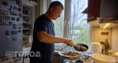 Почему нельзя жарить котлеты на подсолнечном масле: запомните раз и навсегда