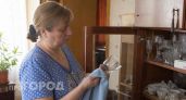 Бокалы из бабушкиного шкафа уходят по 4 тысячи за штуку: почему советский хрусталь снова в моде и сколько реально можно за него выручить