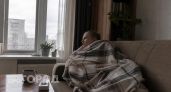 Хуже энцефалита: вирусы Мукава и Нуомин атакуют россиян, невидимая угроза уже в ваших домах