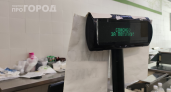 «Магазин ошибся или обманул?»: чек на 150 рублей, а списали 1500 — почему так бывает и как вернуть деньги