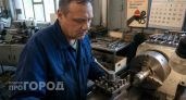 Дело не только в деньгах: почему рабочие бегут с заводов и с содроганием вспоминают жизнь у станка