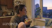 Как часто можно есть лапшу быстрого приготовления: врач ответил точно - ответ вас удивит