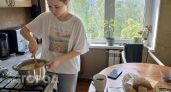 В Европе этой крупой брезгуют и кормят скот, а мы едим каждый день - реальна ли польза