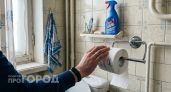 Как часто нужно ходить в туалет - точный ответ врача