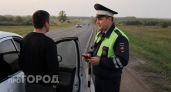 Россиян массово лишат водительских прав по новому списку: ГИБДД готовит «удар» для миллионов водителей