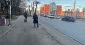 Угроза атаки БПЛА, выплаты пострадавшим от паводка и лесные пожары: главные новости за 8 мая
