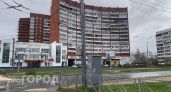 Женщина с тростью пропала в Йошкар-Оле: ищут второй день