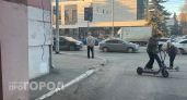 Рабочую неделю официально сокращают до 4 дней: власти назвали дату изменений