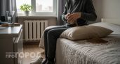 Нужно ли на самом деле пить с утра стакан воды - точный ответ опытного врача