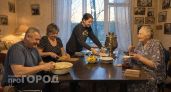Молчание золото: пять вещей, которые нельзя рассказывать даже самым близким людям